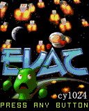 game pic for EVA C610